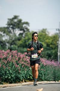 BIB: 
                            <button type="button" onclick="openModal(25923721)" class="btn btn-primary btn-sm float-right btn-popup" data-toggle="modal" data-target=".modal-high-quality">
                        <i class="fas fa-shopping-cart"></i> Add to Cart
                    </button>
                                            <button type="button" onclick="isThisMe(25923721, true)" class="btn btn-success btn-sm float-right btn-popup btn-isme hidden" data-toggle="tooltip" data-placement="bottom" title="นี่คือรูปของคุณใช่ไหม คลิกที่นี่เพื่อเอาเข้าอัลบั้ม">
                        <i class="fas fa-plus"></i> Add to album
                    </button>
                    <button type="button" onclick="isThisMe(25923721, false)" class="btn btn-warning btn-sm float-right btn-popup btn-isnotme hidden">
                        <i class="fas fa-ban"></i> Remove from album
                    </button>